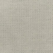 Artico 9690 Naturel